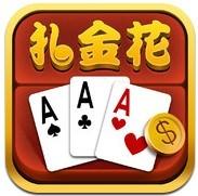 手机照片恢复游戏大厅下载